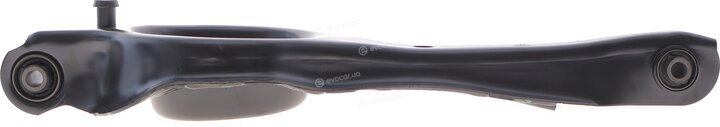 AS Metal 30FR1702