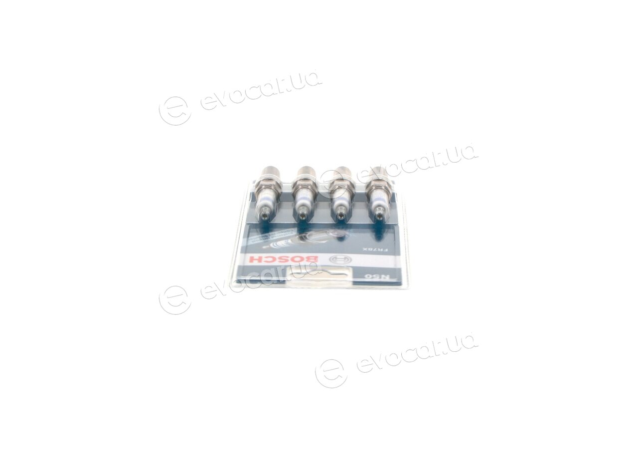 Bosch 0 242 232 815