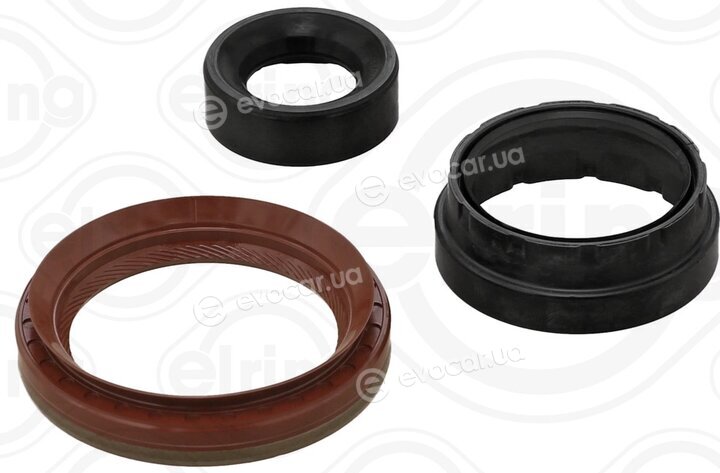 Elring 856.520