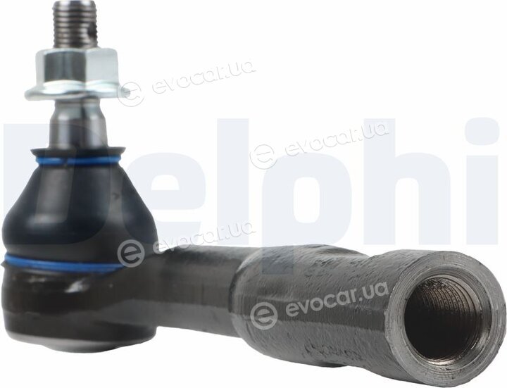 Delphi TA3885