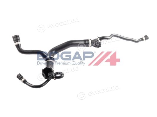 Bogap B4228402