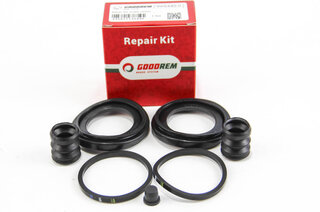 Goodrem RK6440.0