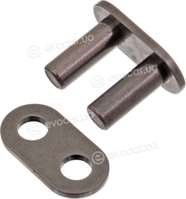 Swag 10 94 5812