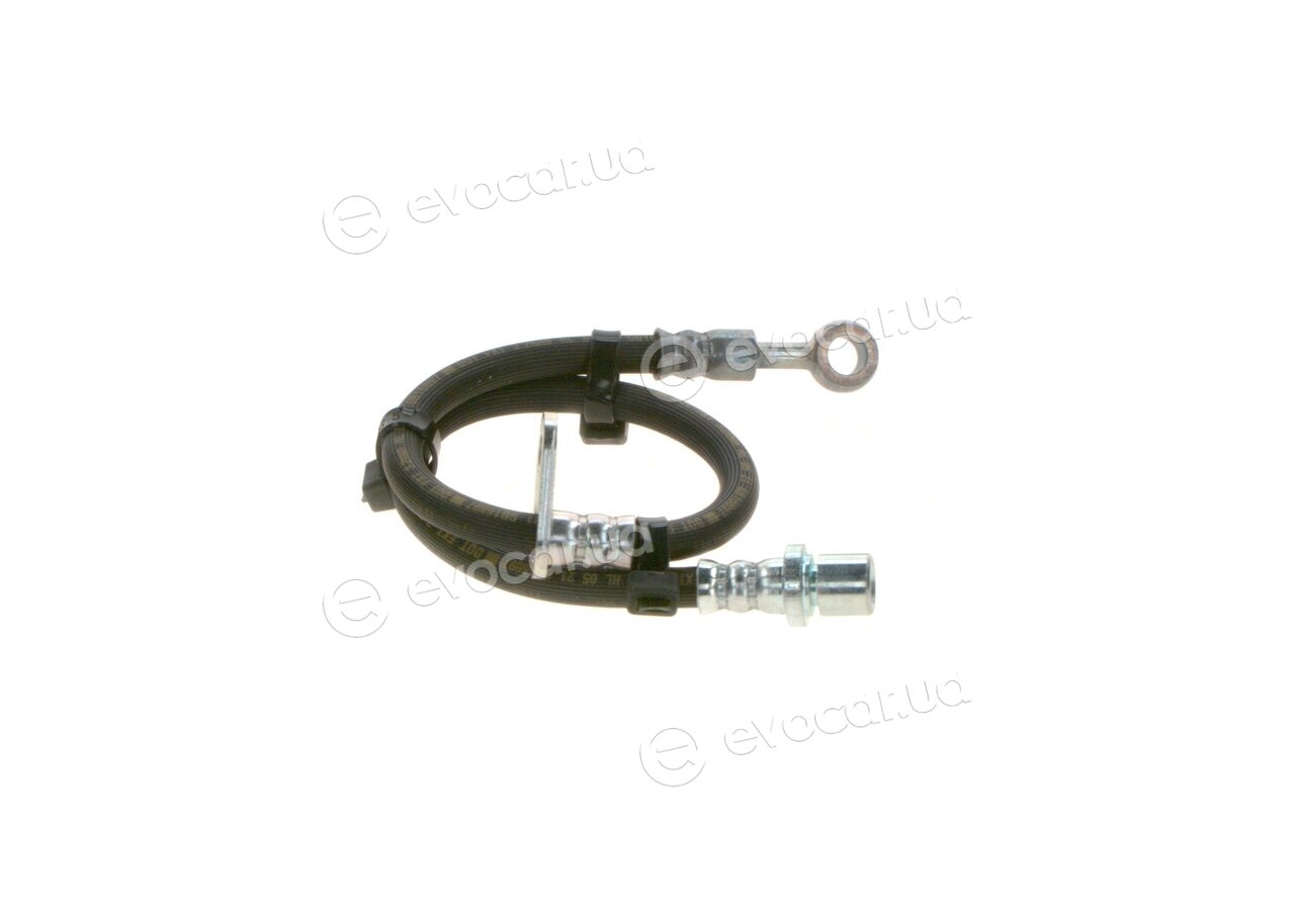 Bosch 1 987 481 139