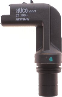 Astemo (Hitachi) / Huco 131884