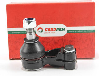Goodrem RS2379