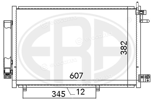 Era / Messmer 667031