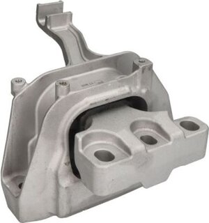 Reinhoch RH11-0177