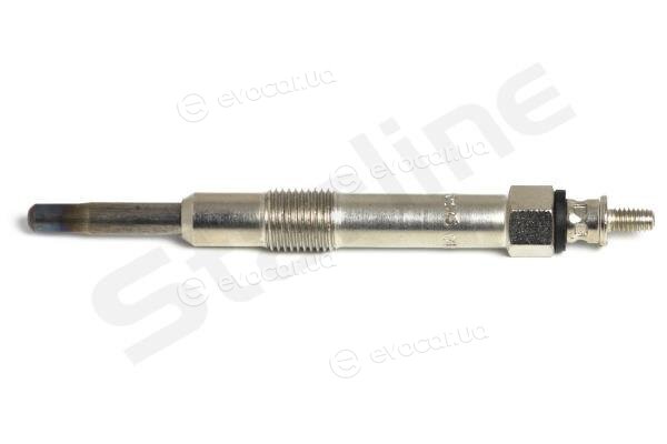 Starline S10146