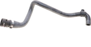 Gates 02-1722