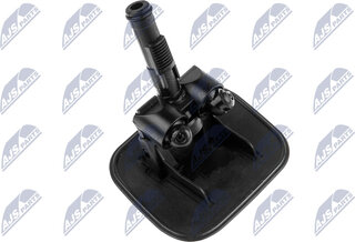 NTY EDS-KA-002