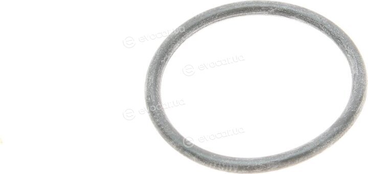 Valeo 587905