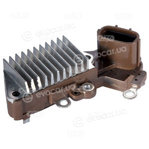HC Cargo 135734