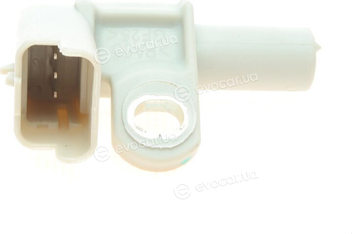Bremi 60006