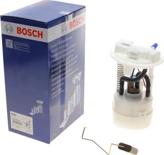 Bosch 0 986 580 952
