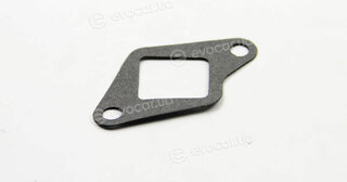 BGA MG3501