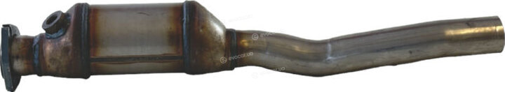 Bosal 099-950