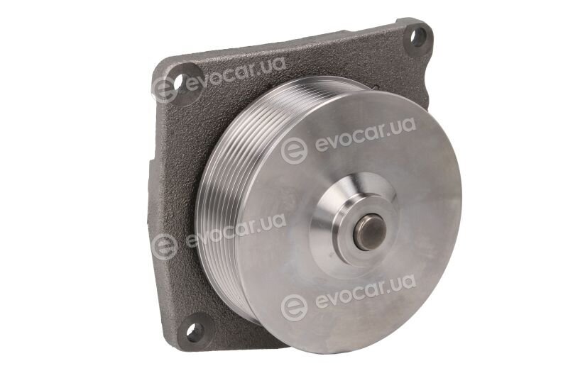Thermotec WP-JC001