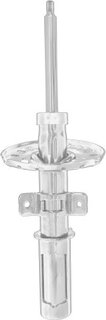 Mopar (PSA / FCA) 9819718680