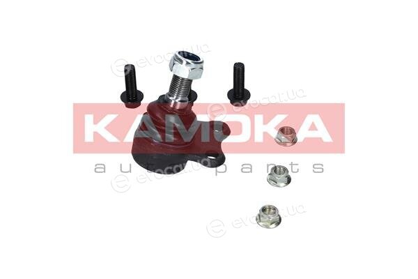 Kamoka 9040144