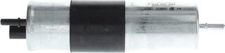 Bosch F026402309