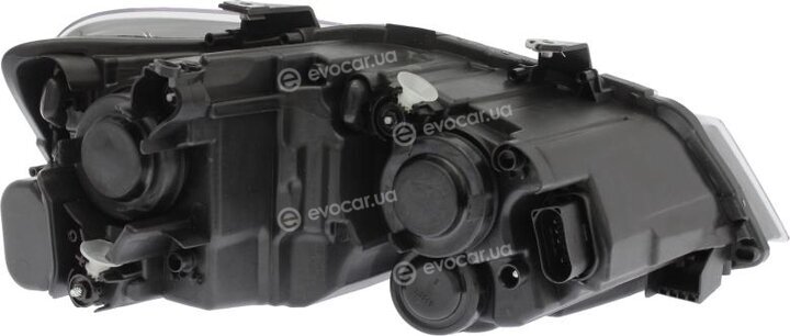 TYC 20-14668-05-2