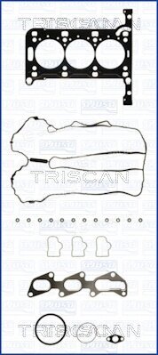 Triscan 598-50113