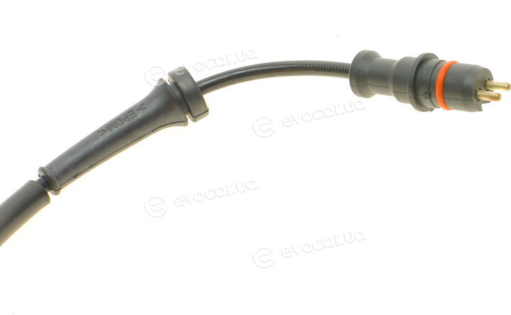 Astemo (Hitachi) / Huco 131575
