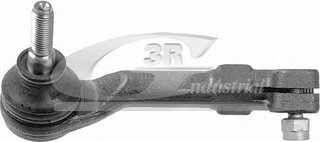 3RG 32615