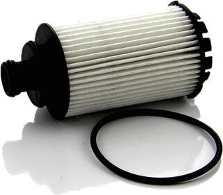 Shafer FOE1137D