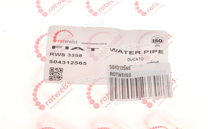 Rotweiss 504312565