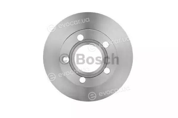 Bosch 0 986 478 132