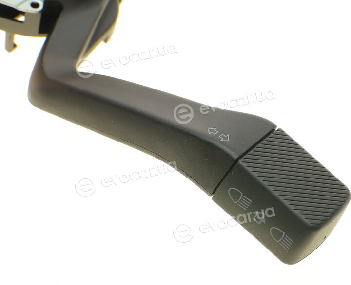AIC 50745