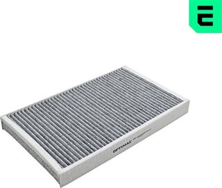 Optimal FCF20070-C