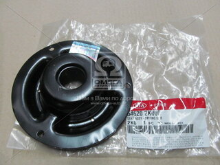 Kia / Hyundai 546202K000