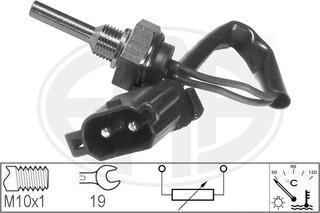 Era / Messmer 330108