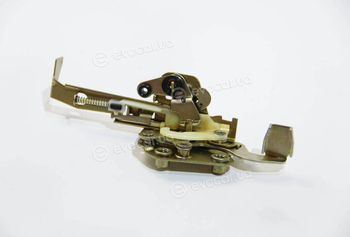 Autotechteile 100 7243