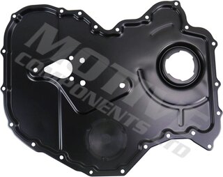 Motive TCG027