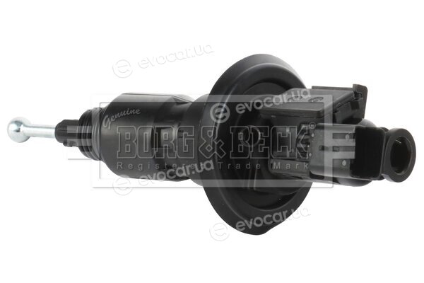 Borg & Beck BCM243