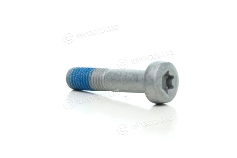 Febi 24385
