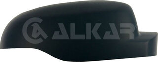 Alkar 6344176