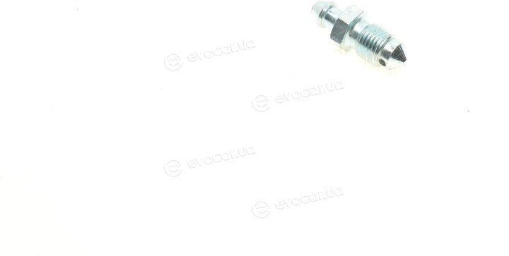 Frenkit 734059