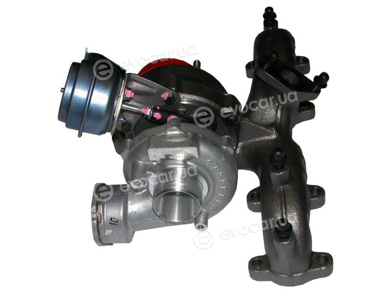 Starline TD S1110T