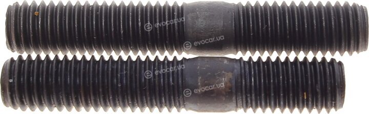 FA1 985-833.100