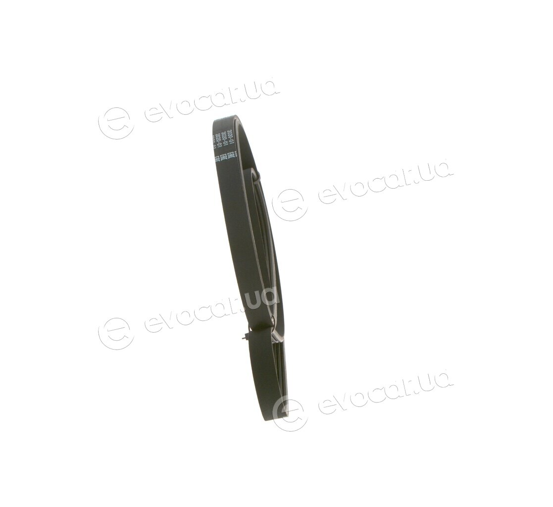 Bosch 1 987 948 482