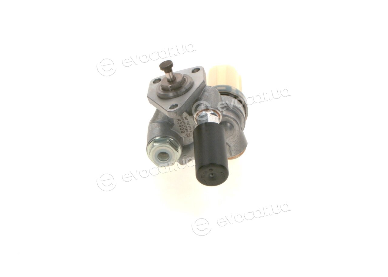 Bosch 0 440 004 085