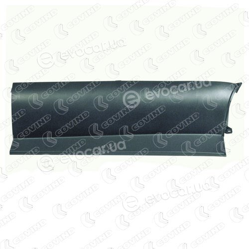 Covind 540/103