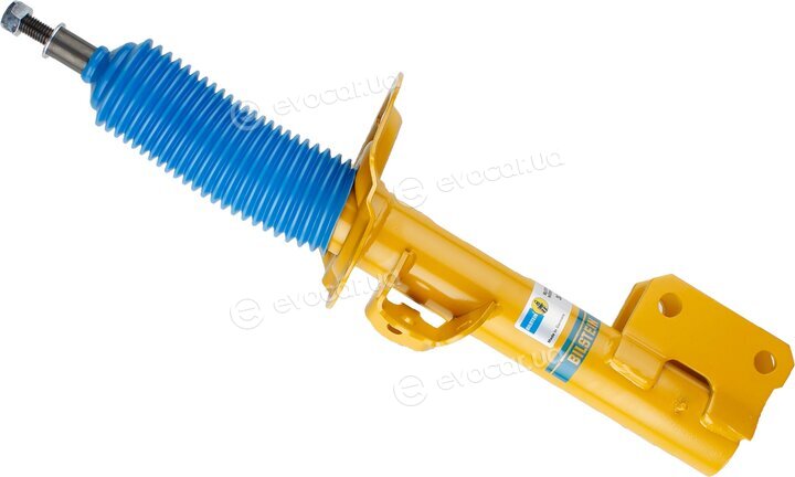 Bilstein 35-253600