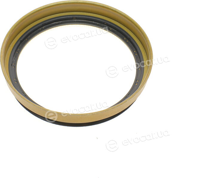 Blue Print ADT382110