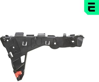 Starline PP ABB32530-R